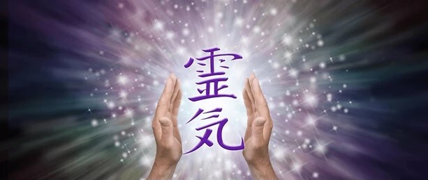 Reiki